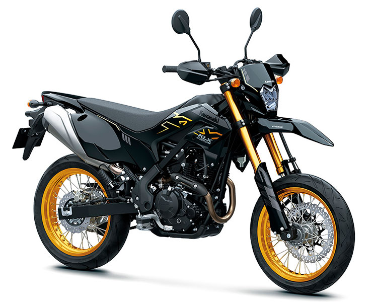 KLX230SM-1.jpg