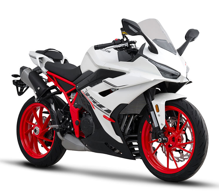/KOVE-350RR-2025-1.jpg