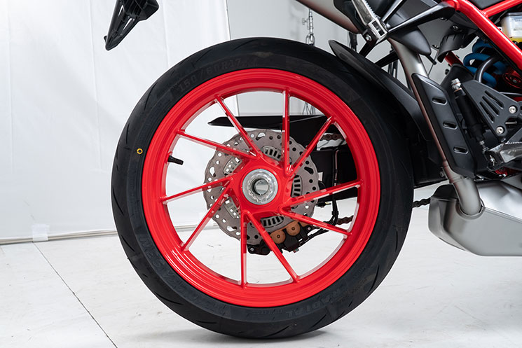 KOVE 350RR