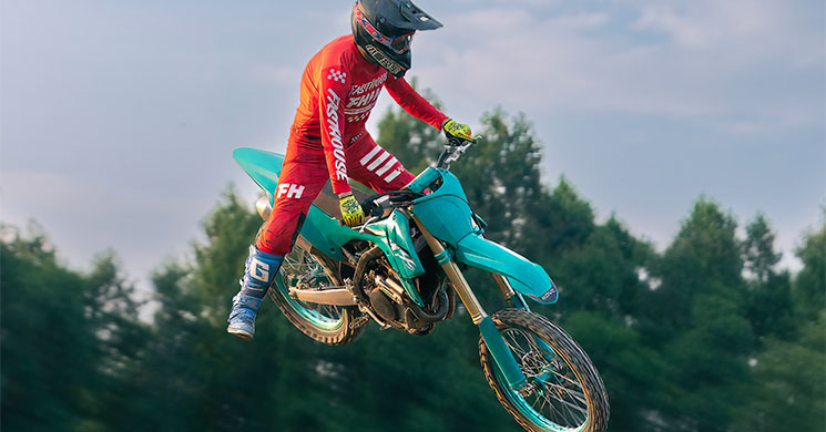 kove mx