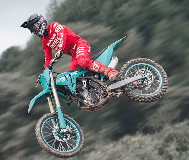 /KOVE-MX450