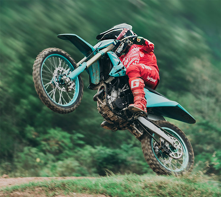 /KOVE-MX450