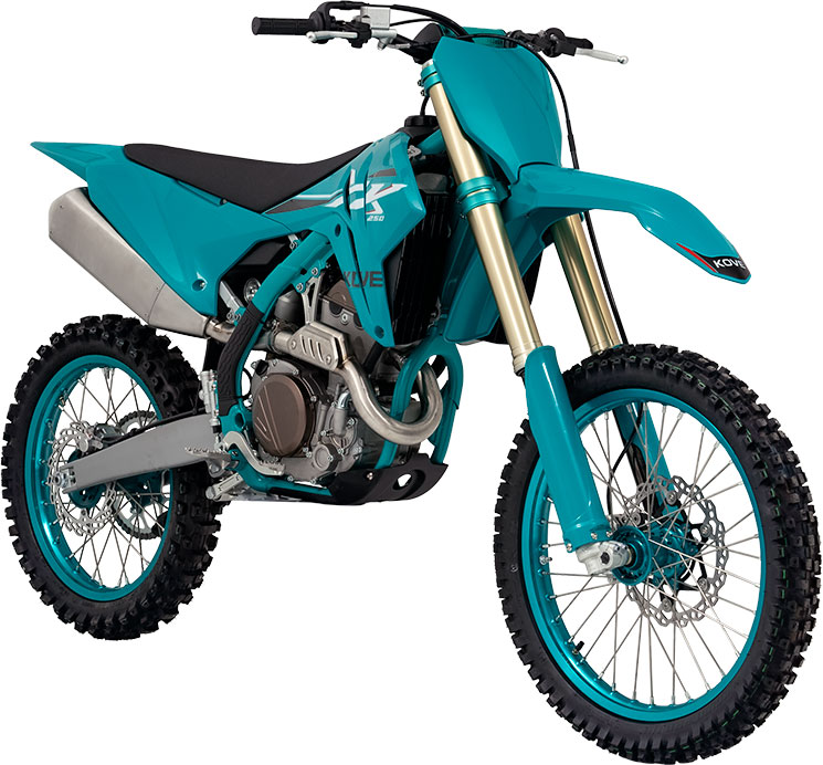 KOVE250MX.jpg