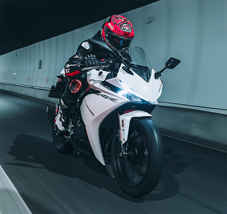 KOVE250RR-2025