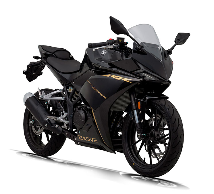 KOVE250RR-2025