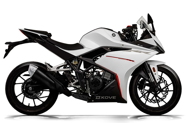 KOVE250RR-2025