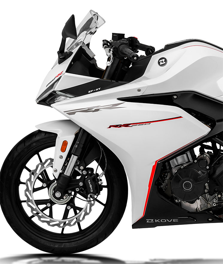KOVE250RR-2025