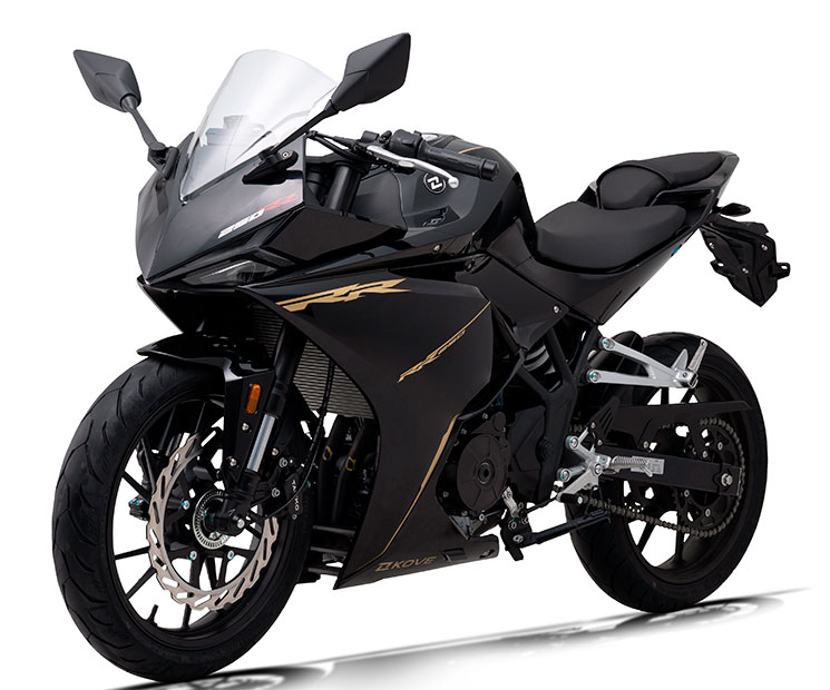 KOVE250RR-2025