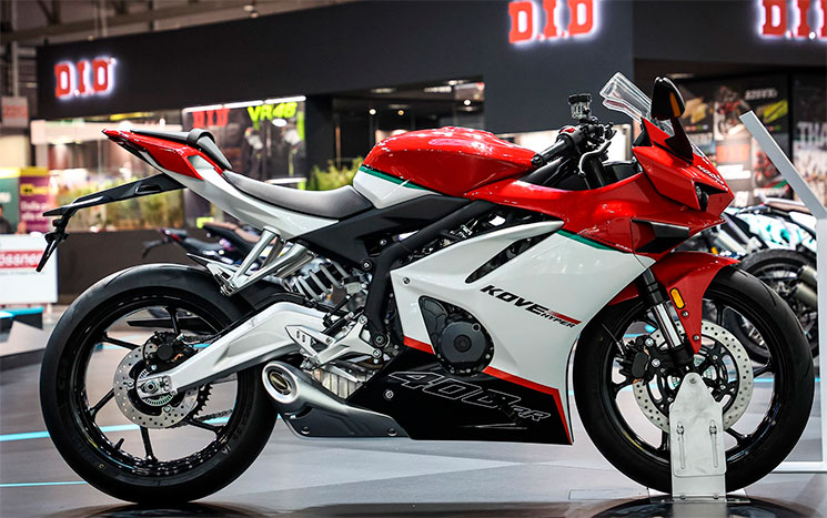 kove400rr