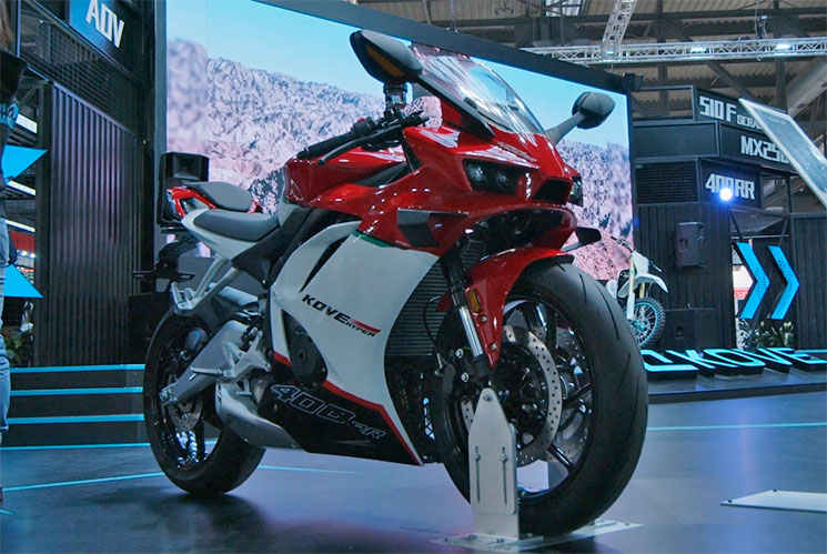 /KOVE400RR.jpg