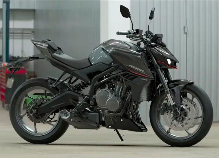/KOVE450R.jpg