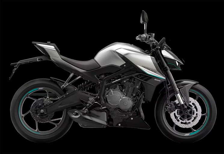 /KOVE450R.jpg