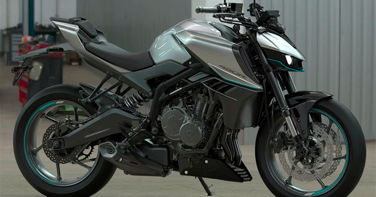/KOVE450R.jpg