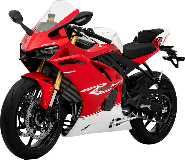 KOVE450RR-2024-1.jpg