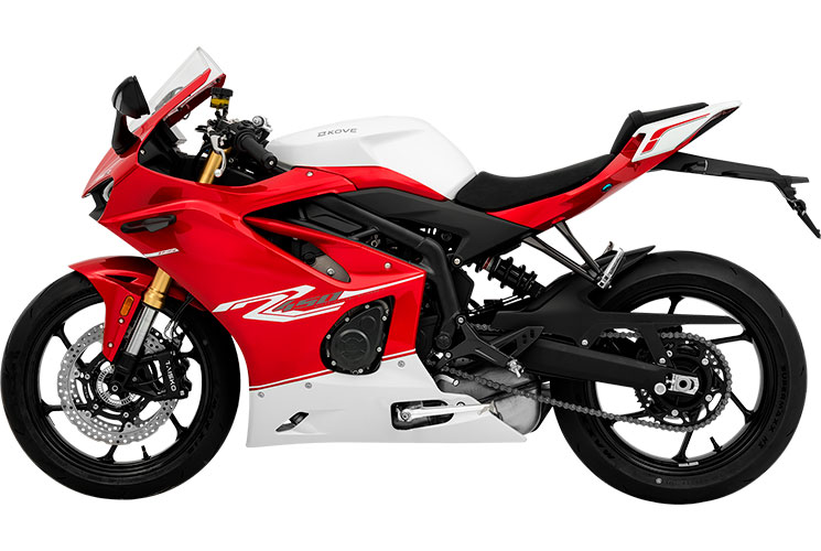 KOVE450RR-2024-2.jpg