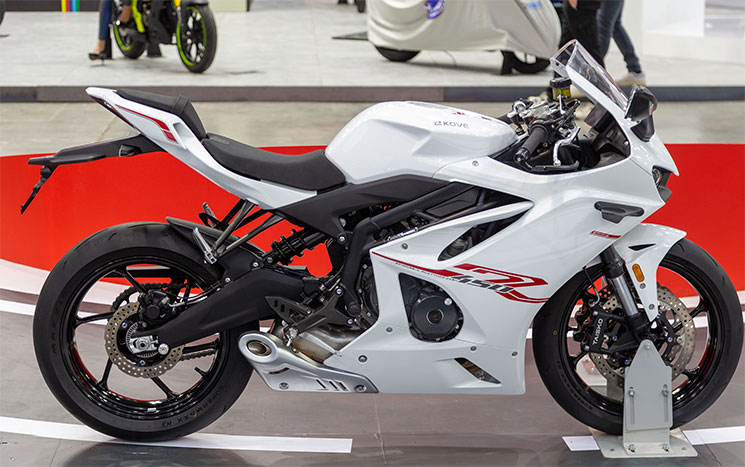 KOVE450RR-2024-2.jpg