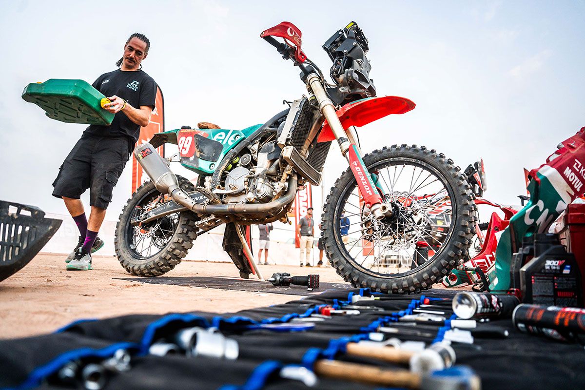 KOVE450Rally_compressed