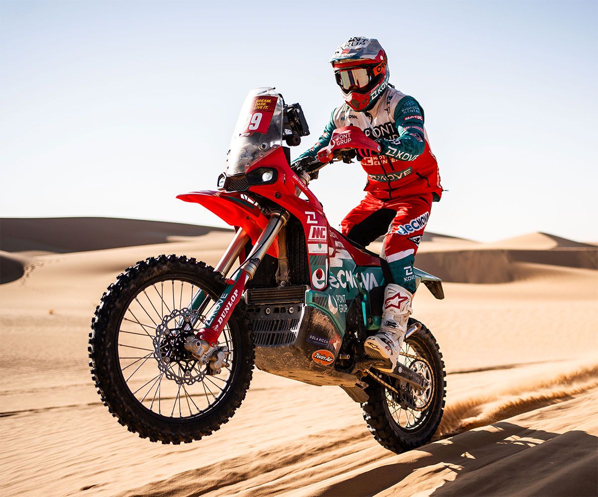 KOVE450Rally_compressed