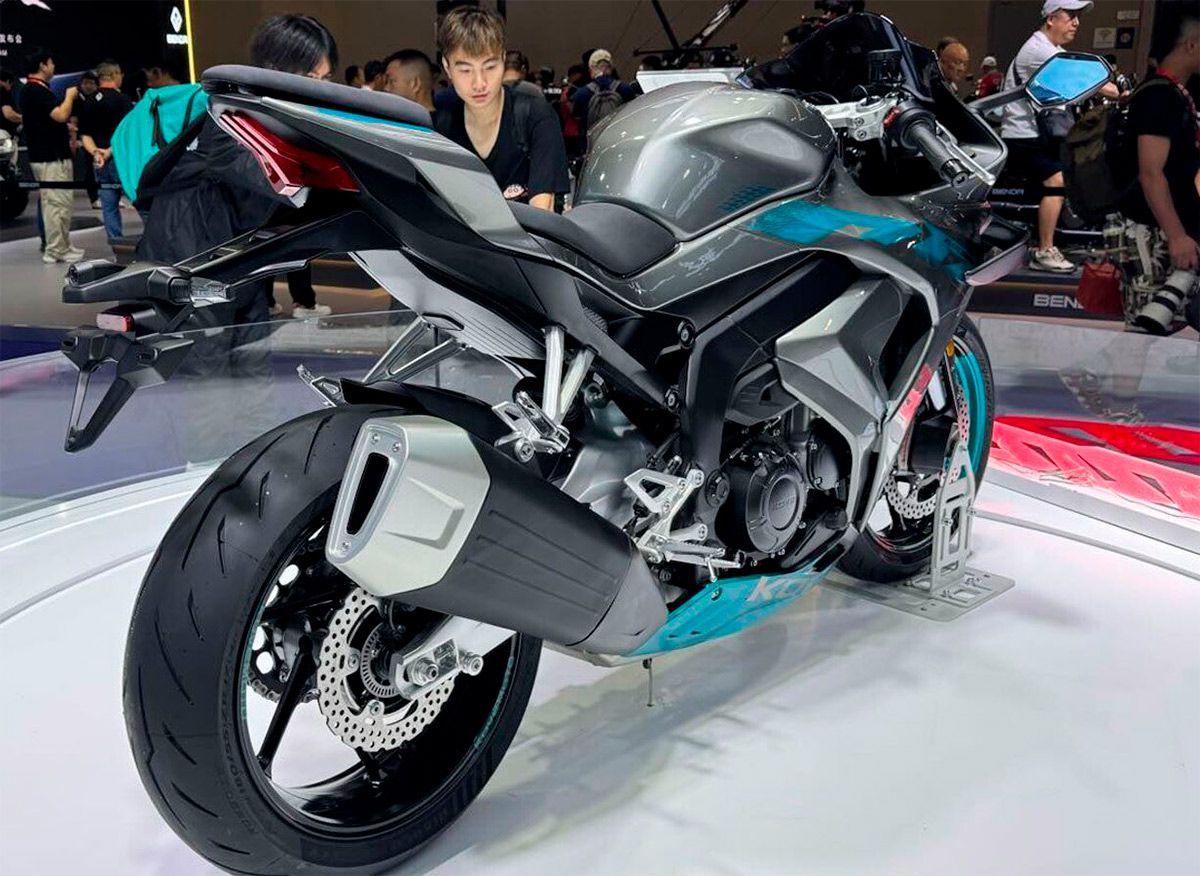KOVE650RR