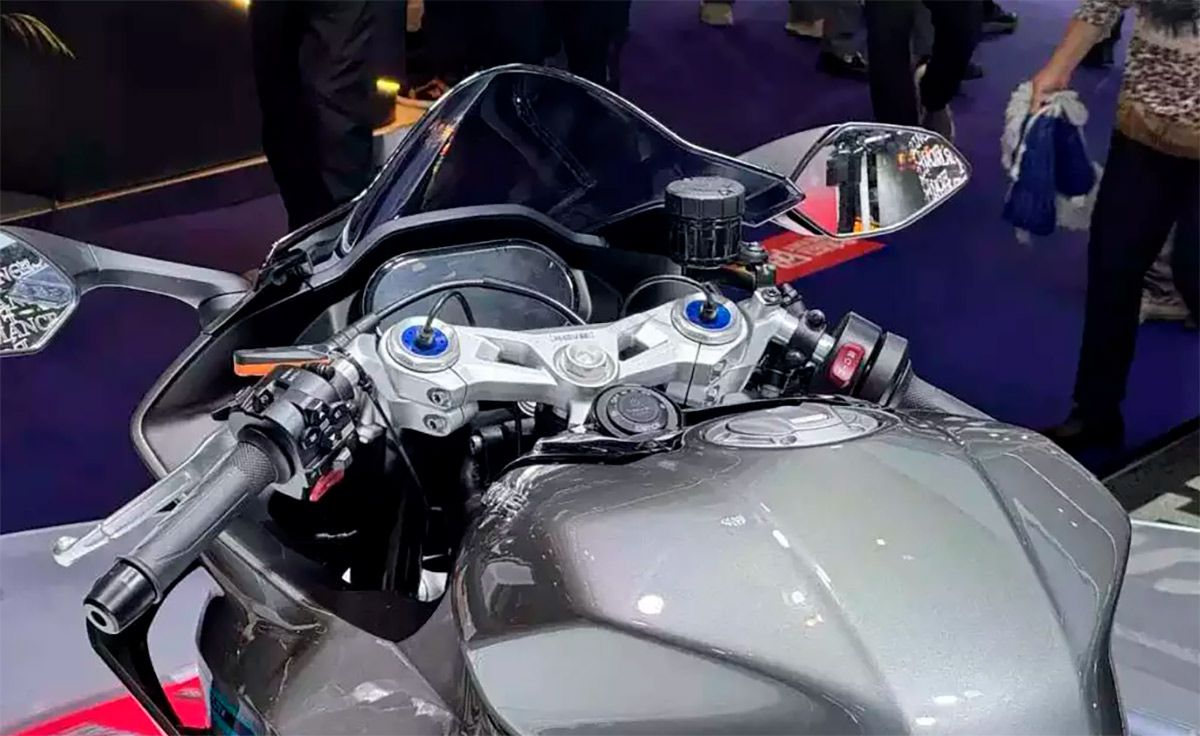 /KOVE650RR
