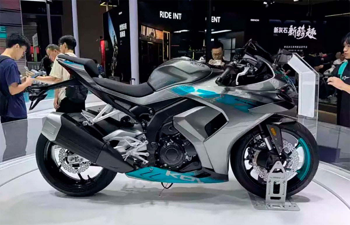 /KOVE650RR