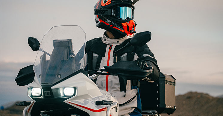 KOVE800X-GT.