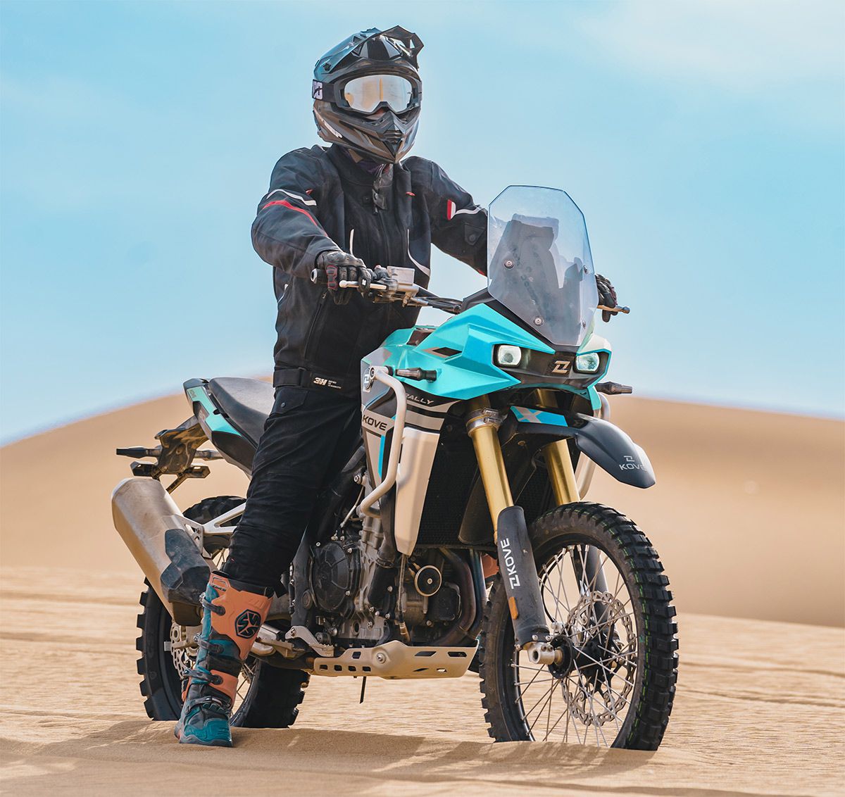 /KOVE800X-Rally