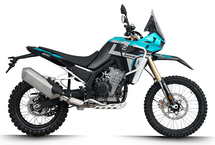 KOVE800X-Rally.jpg