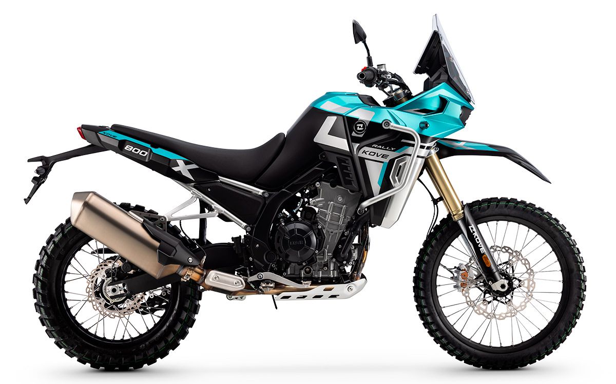 /KOVE800X-Rally