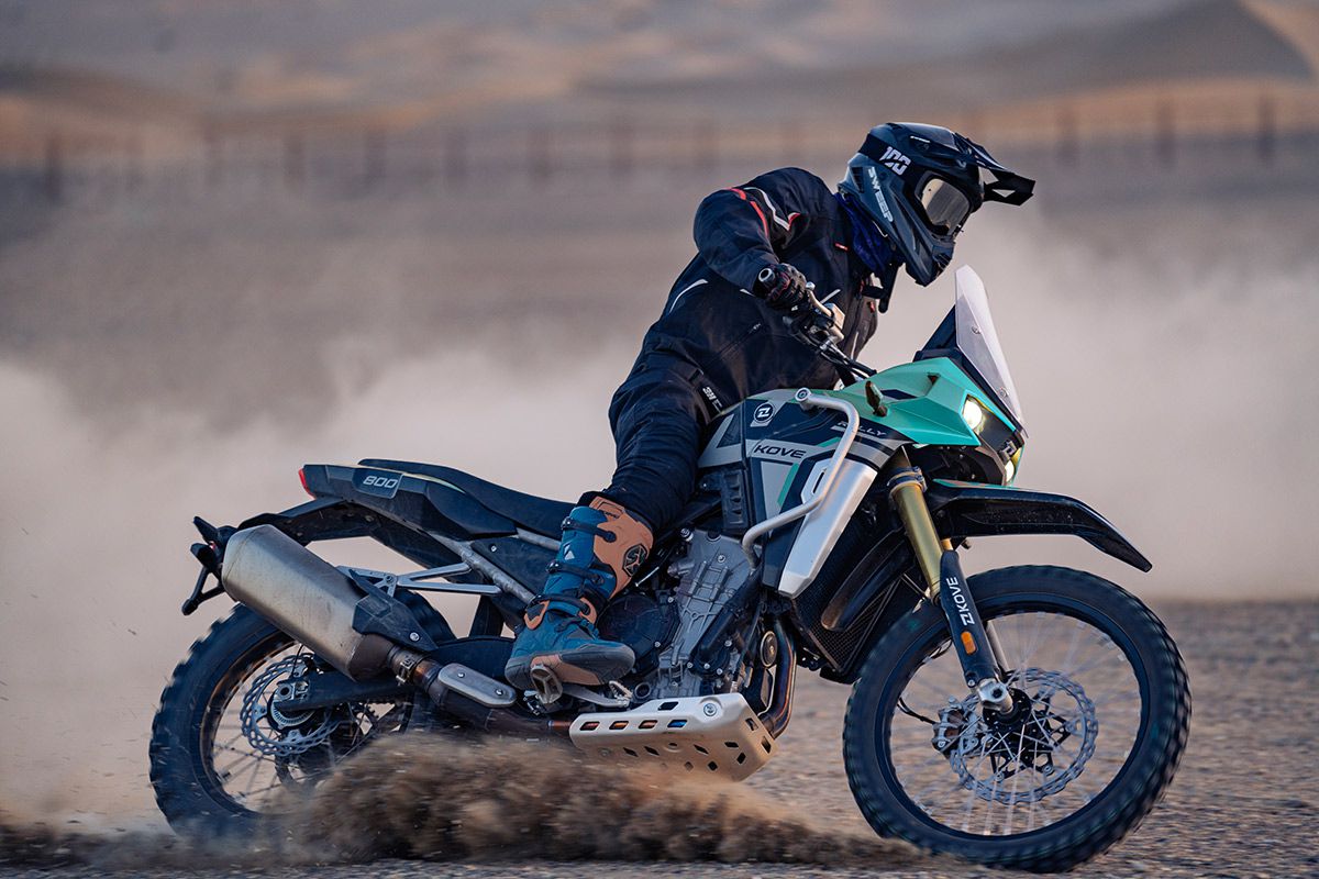 /KOVE800X-Rally