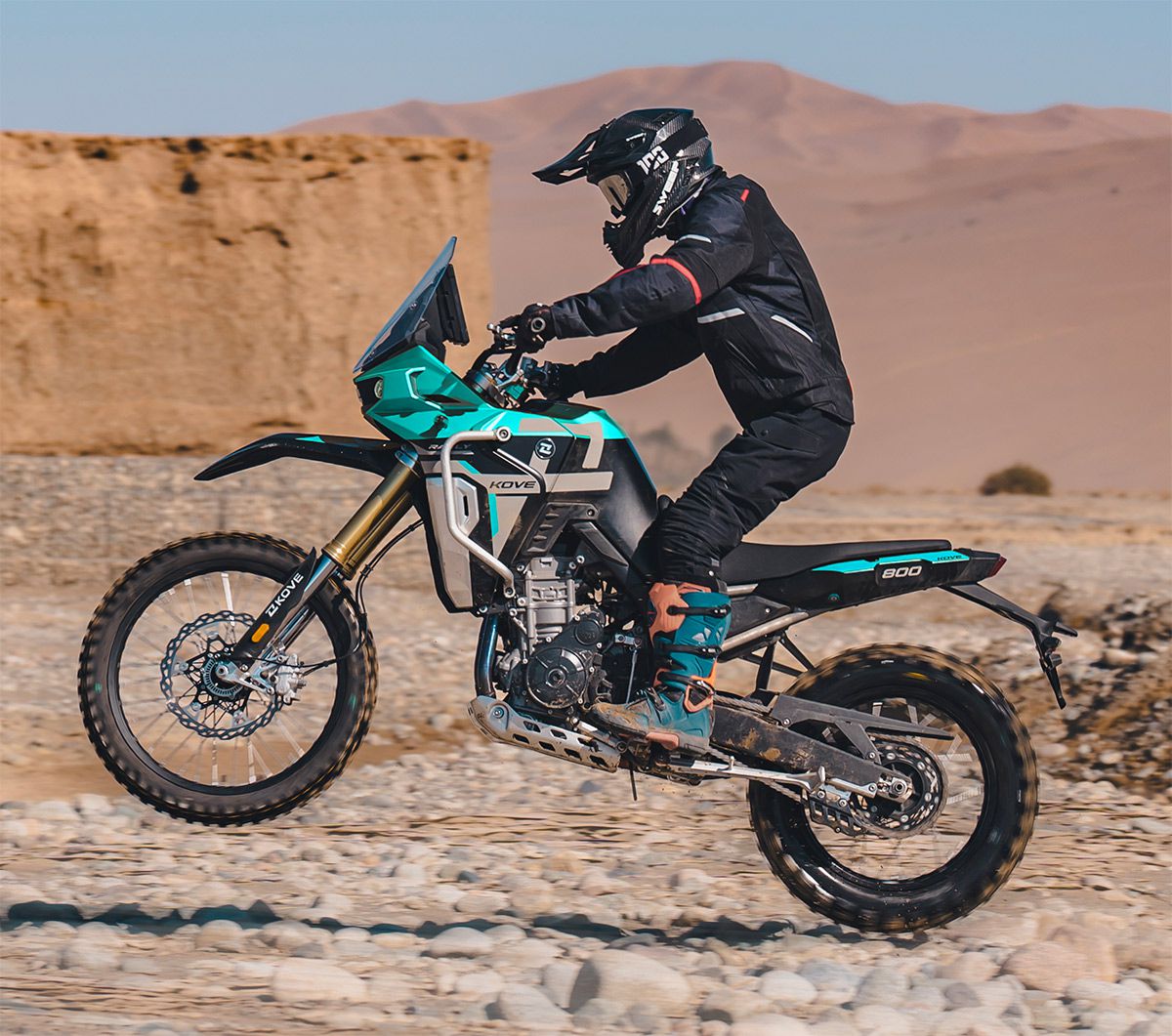 /KOVE800X-Rally