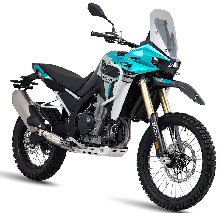 KOVE800X-Rally.jpg