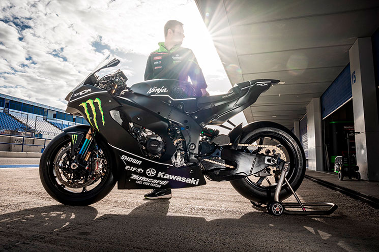KRT_Kawasaki.jpg