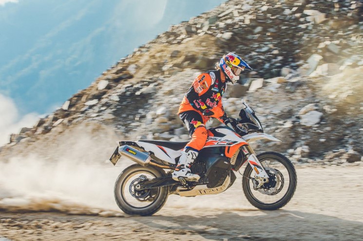 KTM-890-Adventure-Rally-R-2021
