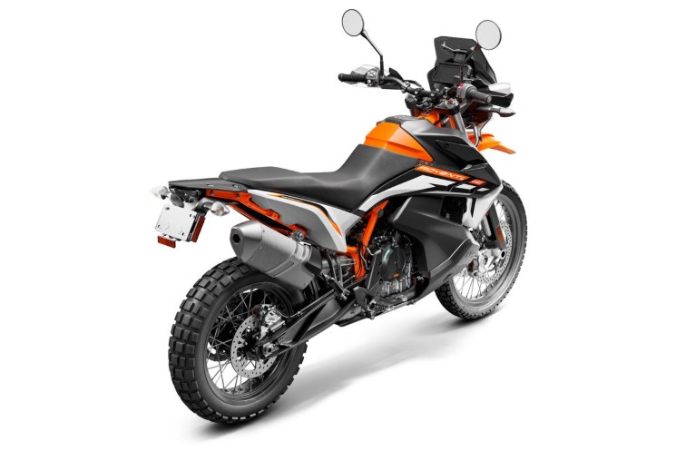 KTM-890-Adventure-Rally-R-2021