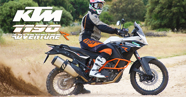 Imágenes numeradas. - Página 9 KTM-1190-Adventure-R-PC