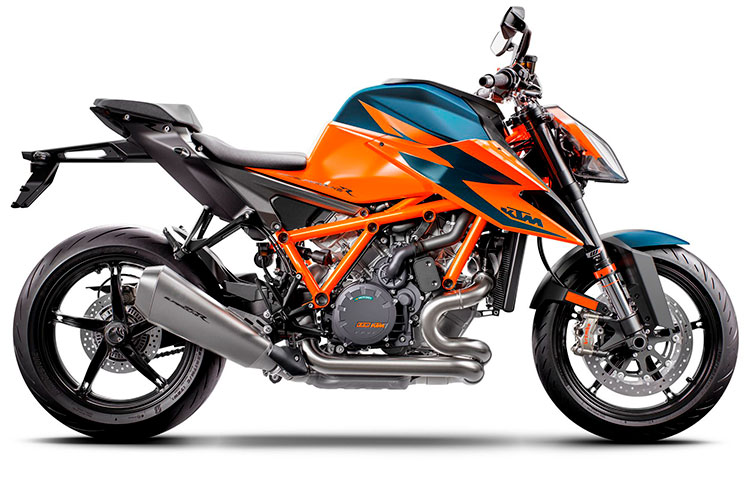 KTM-1290-SuperDuke-R-2020-