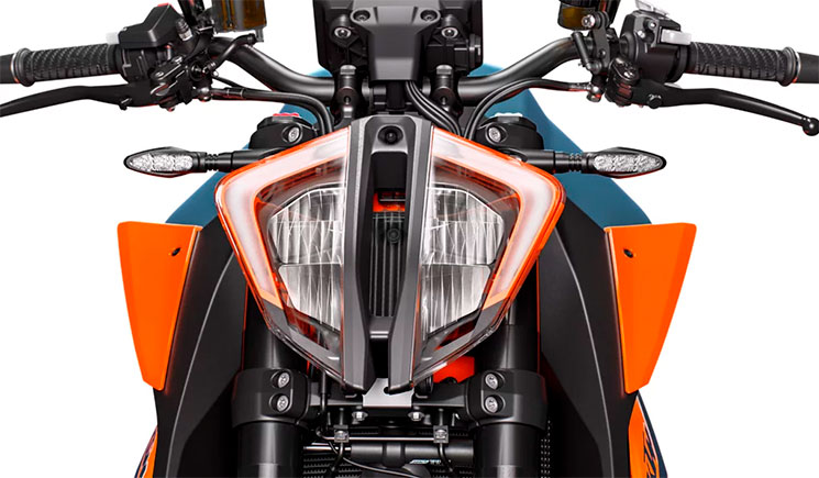 KTM-1290-SuperDuke-R-2020-7.jpg