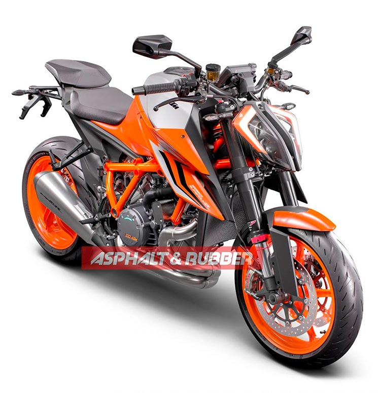 KTM-1290-SuperDuke-R-EVO
