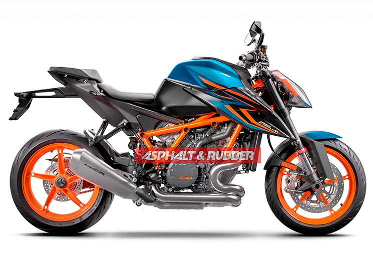 KTM-1290-SuperDuke-R-EVO.jpg