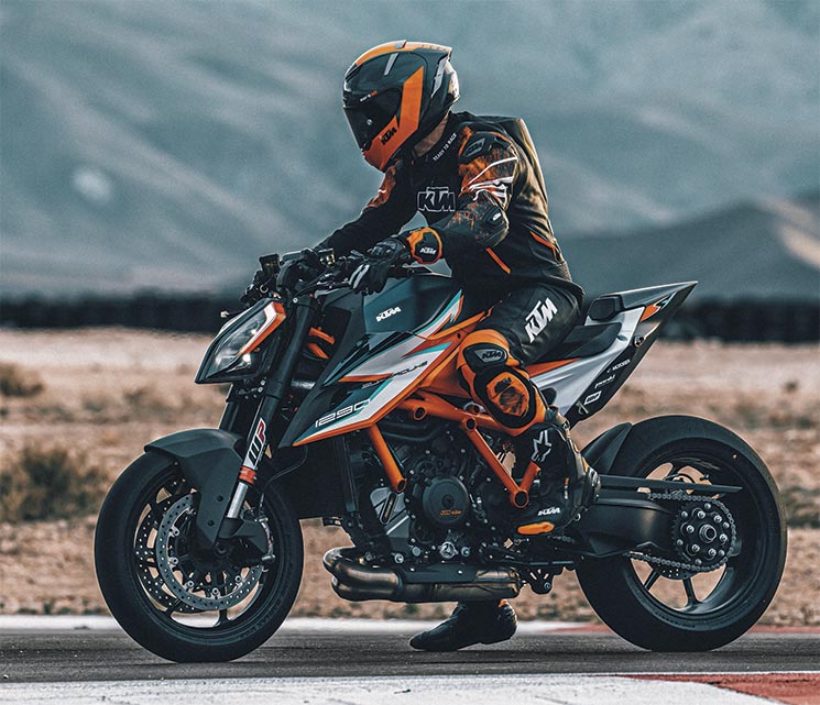 KTM-1290SuperDukeRR