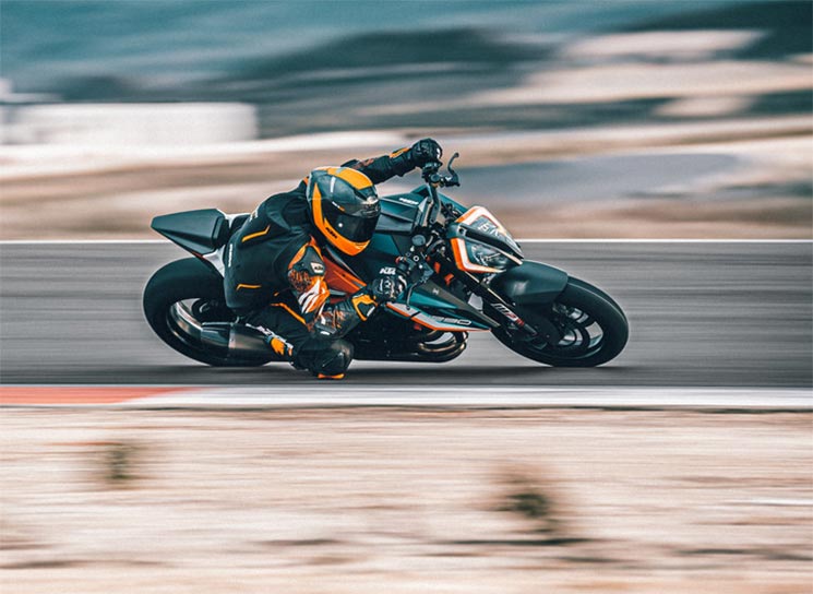 KTM-1290SuperDukeRR