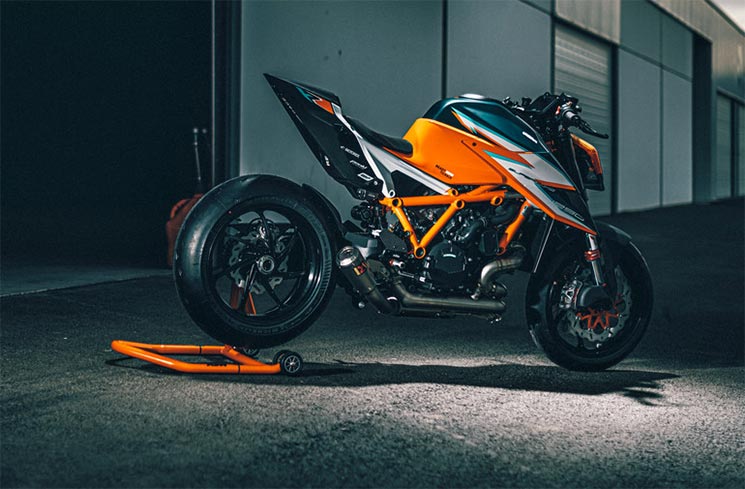 KTM-1290SuperDukeRR