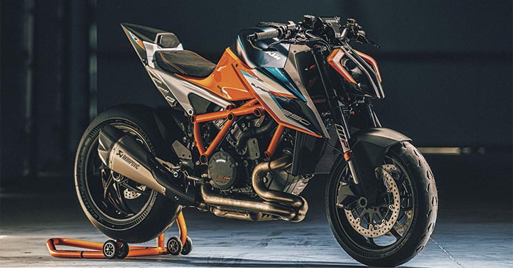 KTM-1290SuperDukeRR-2021.