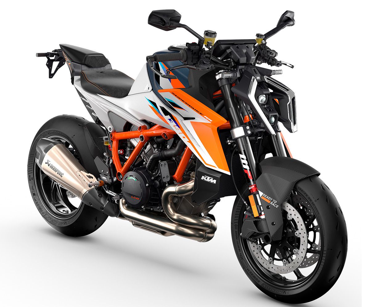 KTM-1390-Super-Duke-RR