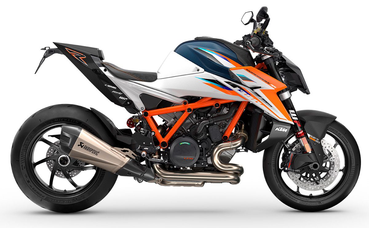 KTM-1390-Super-Duke-RR