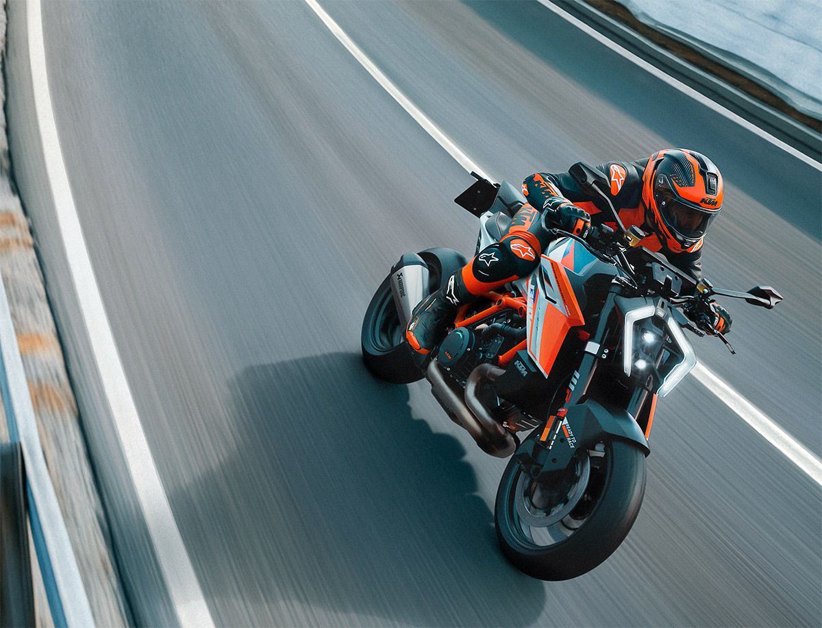 KTM-1390-Super-Duke-RR