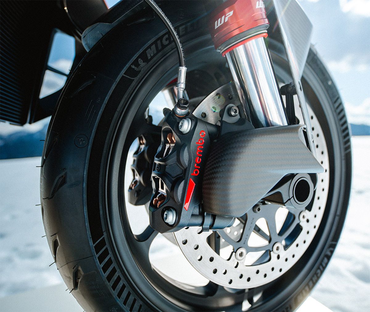 KTM-1390-Super-Duke-RR