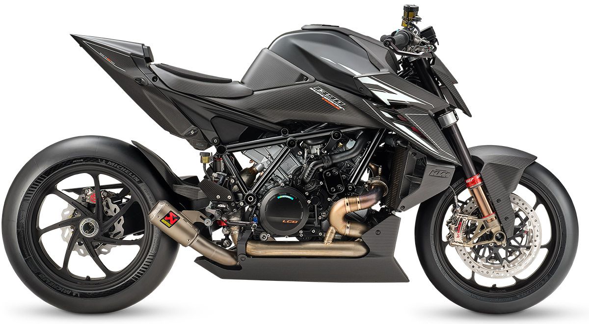 KTM-1390-Super-Duke-RR-Trak