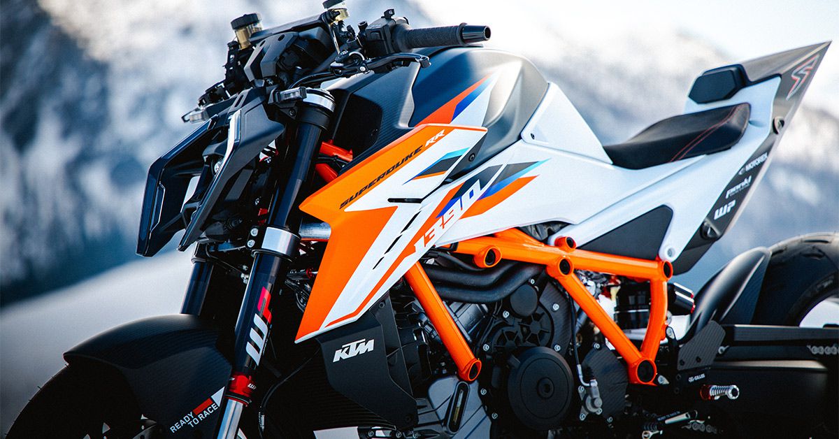 KTM-1390-Super-Duke-RR